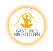 Gasteiner Heilstollen